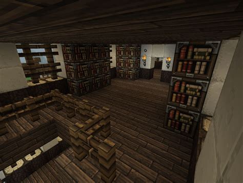 Image result for Minecraft Samurai Outpost