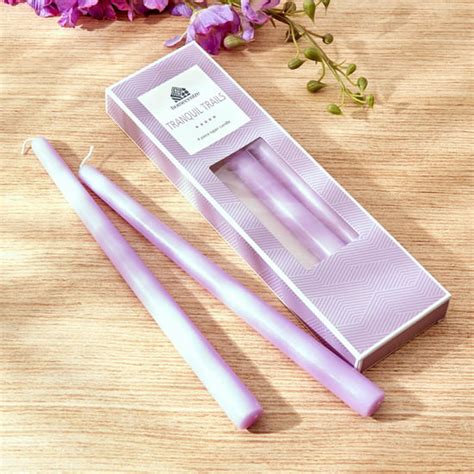 Candles - Buy Scented & Colourful Candles Online - Home Centre