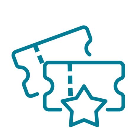 Image result for MasterCard Rewards Program