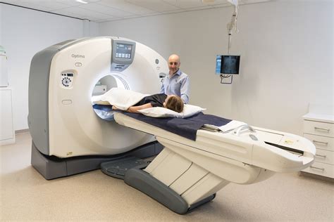 Image result for Single Tooth Root Nerve Block