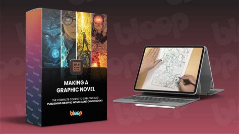 Image result for Toon Boom Animation Tutorial Beginner