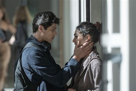 Nudes : Nudes : Foto - Foto 6 sobre 11 - SensaCine.com.mx