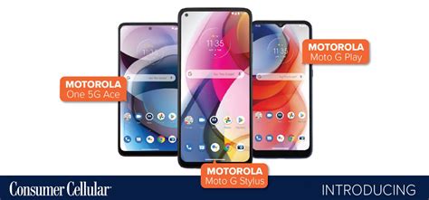 Consumer Cellular Android Phone 的图像结果