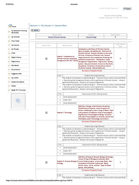 Image result for Forensic Science PDF