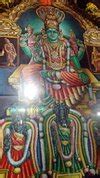 PACHAIAMMAN TEMPLE - All You SHOULD Know Before Going 2026 (with Photos ...