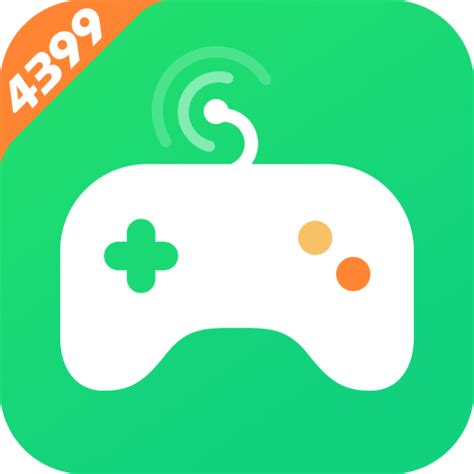 4399在线玩下载2021安卓最新版_手机app官方版免费安装下载_豌豆荚