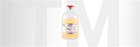 CHROMOGENIC COLIFORM AGAR – TM Media