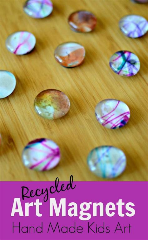 Image result for Recycle Crafts