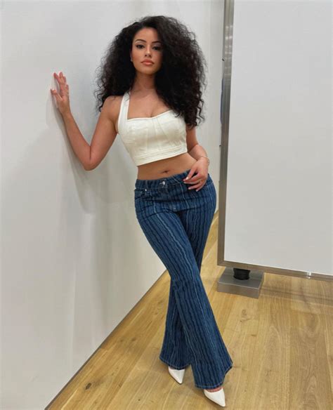 Fara Q Model Bio 的图像结果