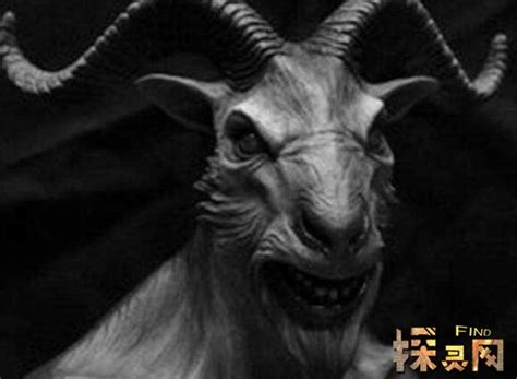 【克苏鲁系列】“孕育千万子孙的森之黑山羊”莎布·尼古拉丝（Shub-Niggurath） - 哔哩哔哩