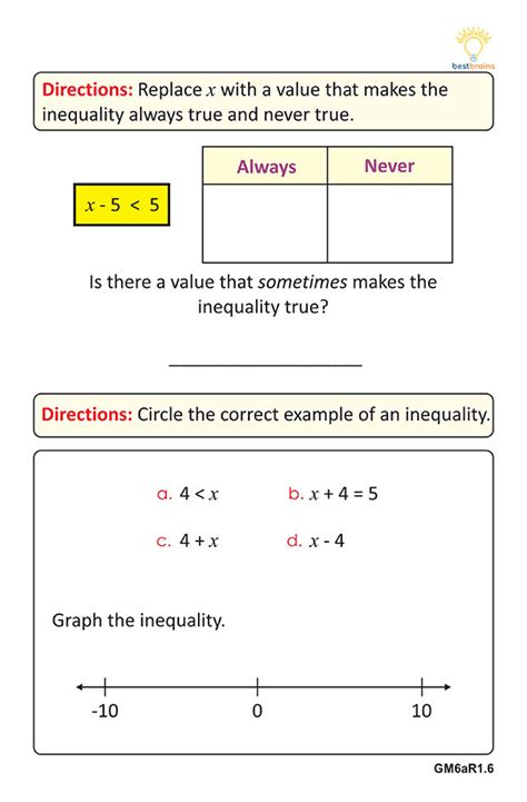 Image result for Advanced Math Skills