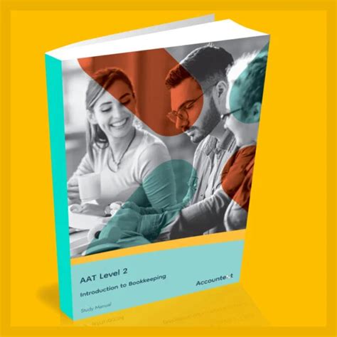 AAT Level 2 Accounting Ch.3 的图像结果