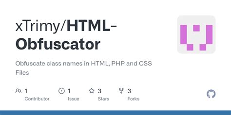 Image result for How to Obfuscate Code.html