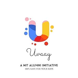 Buy Uvaay Non Toxic Lab Tested Premium Soft Toy Bear Toy,Perfact for ...
