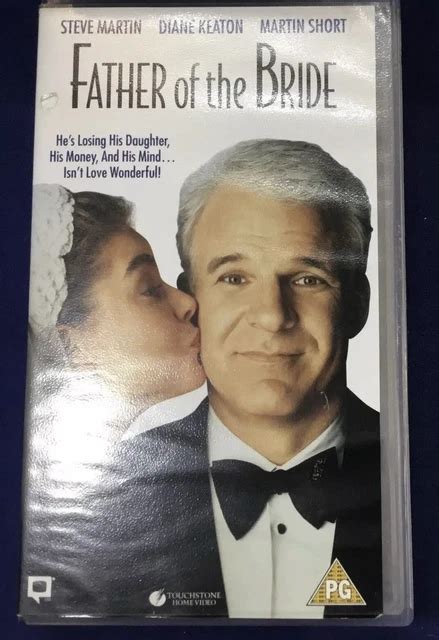 Father of the Bride 4 的图像结果