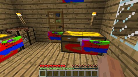 Image result for Minecraft Random Craft