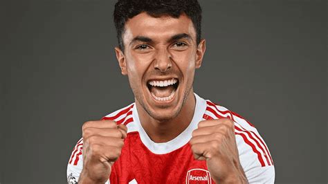 Arsenal FC Official Website | Home | Arsenal.com