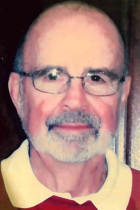 Lampe, Donald J. - Kutis Funeral Home Inc