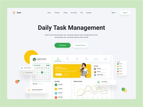 Image result for Task List Management Software