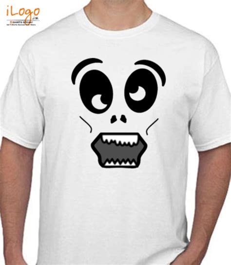 UL T-Shirts | Buy UL T-shirts online for Men and Women in India