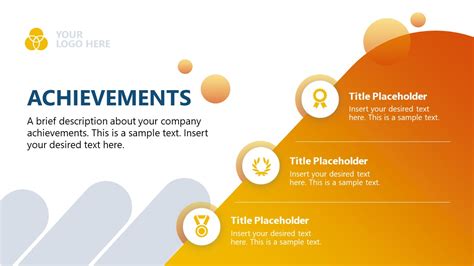 Image result for Company Profile Using PowerPoint