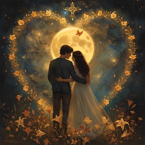 The Spiritual Meaning and Symbolism of White Lilies 🌸