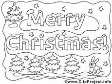 weihnachts ausmalbilder kostenlos weihnachten ausmalbild weihnachts ausmalbilder kostenlos weihnachten ausmalbild