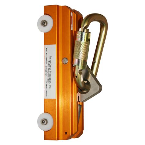 Image result for Nevada OSHA Fall Protection