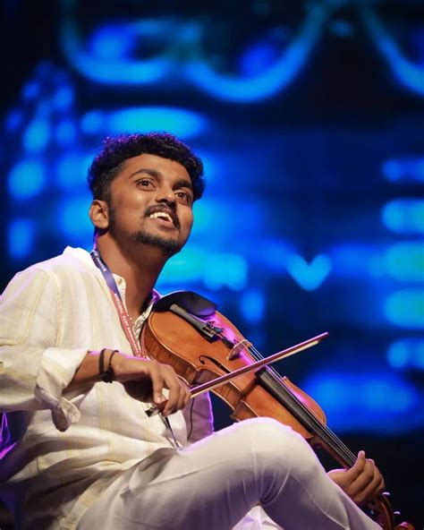 World Music Festival 2025 | Free Events & Concerts in Chicago