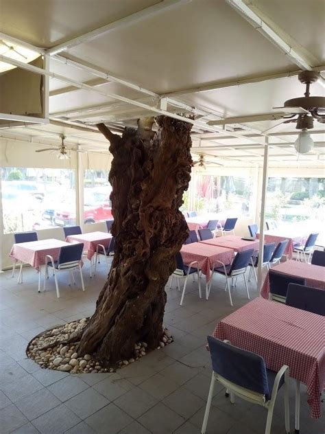 Memorial to fallen fighters (Sehenswürdigkeit / Attraktion) - Cres