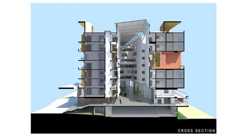 Excel VBA Tutorial for Cross Sections 的图像结果
