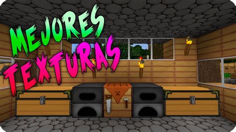 Image result for Pack De Texturas Minecraft Java 1.15.2