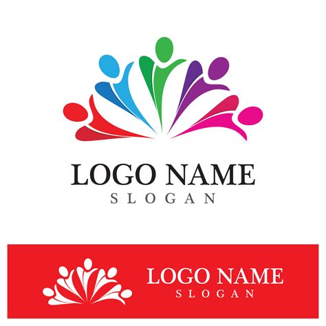 Local Community Symbol 的图像结果