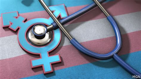 Some providers in Missouri are dropping gender-affirming care for kids ...