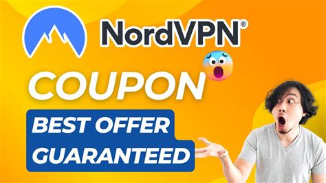 Image result for Generator Code NordVPN