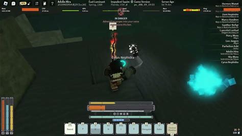 Deepwoken Paid Script 的图像结果