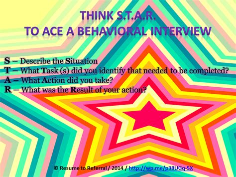 Image result for Behavioral Interviewing