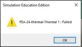 Image result for SolidWorks Script Error