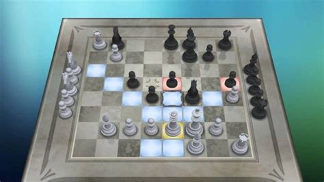 Image result for Play Chess Titans Against Computer Free