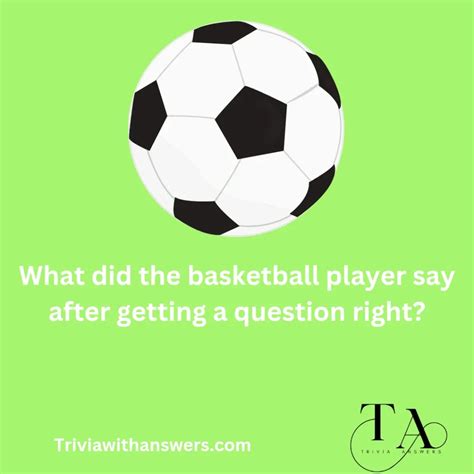 149+ Ultimate Sports Trivia Questions and Answers To Test Your Knowledge