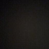 Code P0327 Knock Sensor 的图像结果