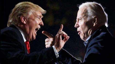 各国总统 的图像结果