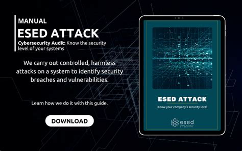 Image result for Normal Hacking Tricks