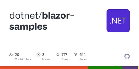 Image result for Blazor Breaks Running Python Script
