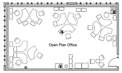 Development, Calibration and Validation of an Internal Air Temperature ...