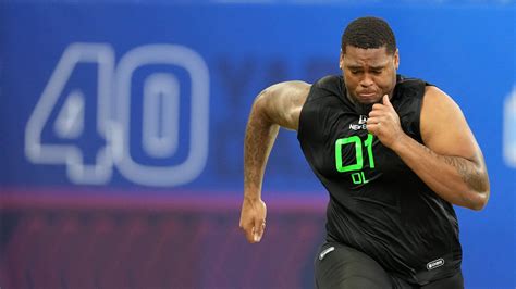 Steve Sarkisian talks NFL draft, Kelvin Banks Jr. and Quinn Ewers