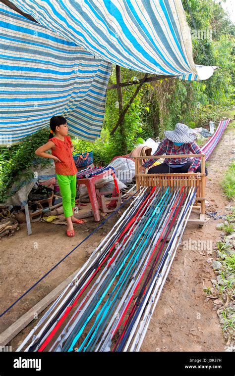 Image result for Mat Weaving