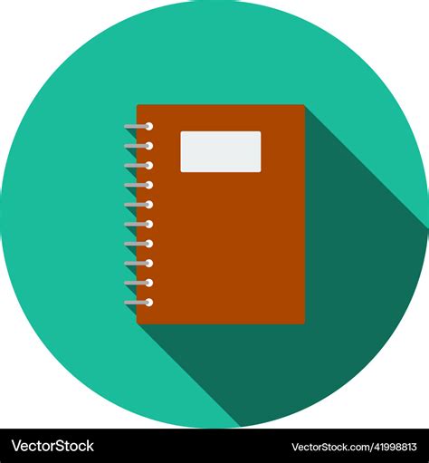 Exercise Book Icon 的图像结果