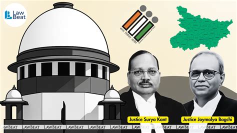 “No Ground-Level Complaints, Only Delhi Activists Doing Data Analysis ...