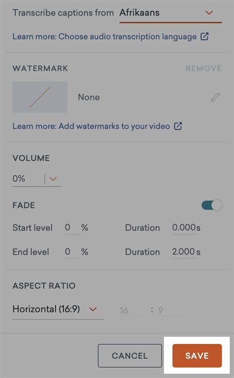 Image result for How to Transcript MP3 Audio